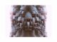 Rich Vom Dorf Ma No Mp3 Download