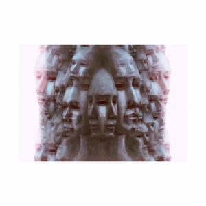 Rich Vom Dorf Ma No Mp3 Download