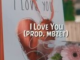Rocka I love You Mp3 Download