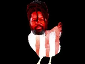 Roman Ciigar Big Zulu Diss Mp3 Download