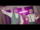 Romo Holding On Video Download