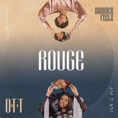 Rouge O.T.T Mp3 Download