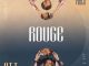 Rouge Summer Feels Mp3 Download