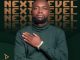 Russell Zuma Angikaze Mp3 Download