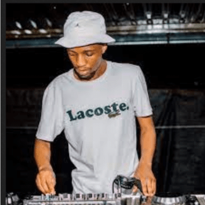Sam Deep Different Mp3 Download