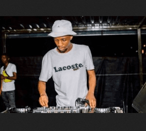 Sam Deep Awukhuzeki Mp3 Download
