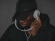 Sboniso De Deejay Die Mini Mix 003 Download