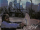 Season98 In a Night Mp3 Download