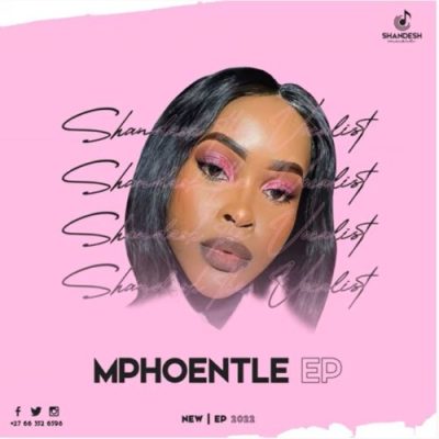 Shandesh The Vocalist Missed Call Mp3 Download