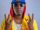 Shatta Wale Society Contract Mp3 Download