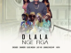 Shisaboy Dlala Nge Figa Mp3 Download