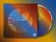 Shortbass More Peace Mp3 Download