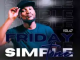 Simple Tone Simple Fridays Vol 047 Mix Download