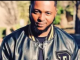 Sir Trill Sgubu Mp3 Download
