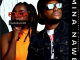 Soa Mattrix Mina Nawe Mp3 Download