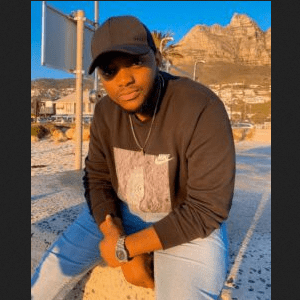 Soa Mattrix Sohlezi Sisonke Mp3 Download