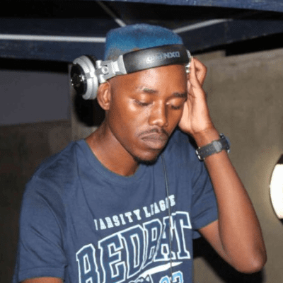 Spinnari Percussion Cartel Vol. 1 Mix Download