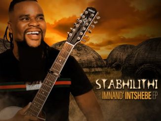 Stabhilithi Ama Push Ups Mp3 Download