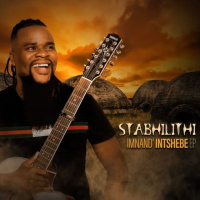 Stabhilithi Ama Push Ups Mp3 Download
