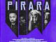 Stay C P I R A R A Mp3 Download