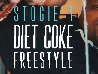 Stogie T Diet Coke Mp3 Download