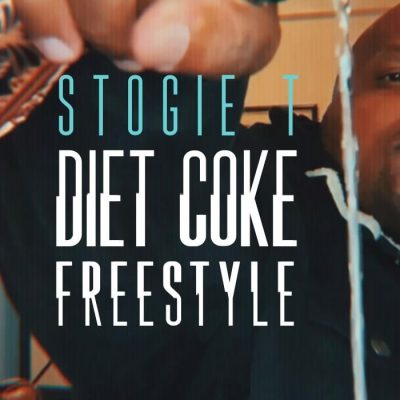 Stogie T Diet Coke Mp3 Download