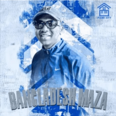 S’tukzin Bangladesh Maza Mp3 Download