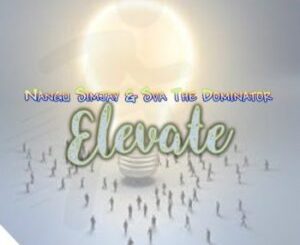 Sva The Dominator Elevate Mp3 Download