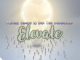 Sva The Dominator Elevate Mp3 Download
