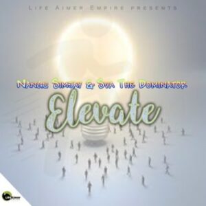Sva The Dominator Elevate Mp3 Download