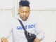 T-Man SA Amapiano Kitchen Unit Mixtape Download
