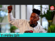 T-Man SA Groove Cartel Amapiano Mix Download