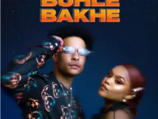 TBO Buhle Bakhe Mp3 Download