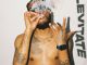 TKAY 10STAXX Levitate Mp3 Download
