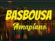Tboy Daflame Basbousa Amapiano Mp3 Download