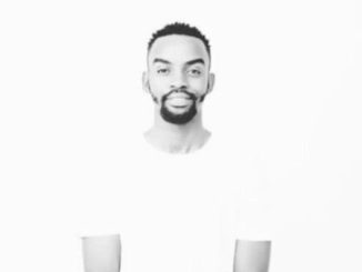 Tefo Foxx Anthem of Happiness Mp3 Download