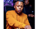 ThackzinDJ Amapiano Kitchen Unit Mixtape Download