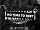 TheGqomBoss No Time To Rest Album Download