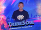 TribeSoul Mars Mp3 Download