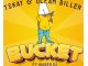 Tskay Bucket Mp3 Download