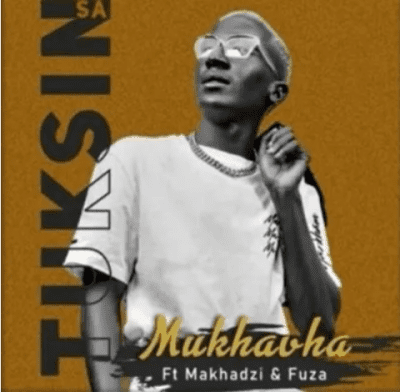 Tuksin SA Mukhavha Mp3 Download