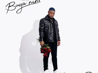 Tyler ICU E1 Mp3 Download