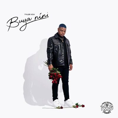 Tyler ICU E1 Mp3 Download