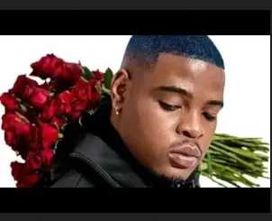 Tyler ICU Buya Mini Mp3 Download