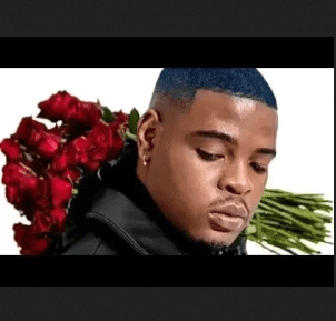 Tyler ICU Buya Mini Mp3 Download