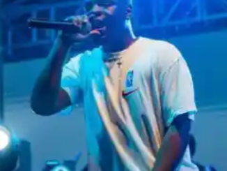 Tyler ICU Top Dawg Sessions Mp3 Download