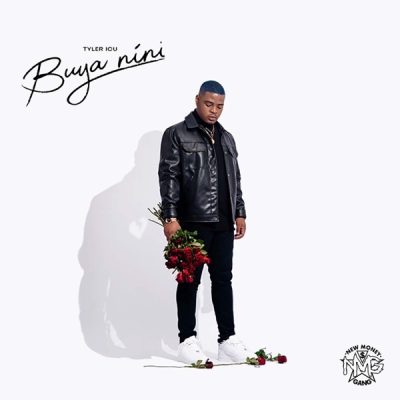 Tyler ICU Numba Mp3 Download
