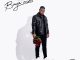 Tyler ICU Nhliziyo Mp3 Download