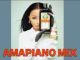 Uncles Waffles Amapiano Mix Hits Download