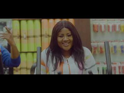 Vee Mampeezy Moya Video Download
